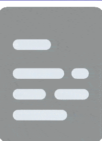 Loading